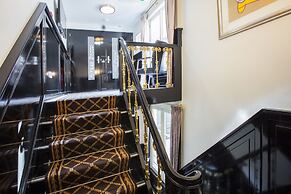 Dutch Masters Amsterdam