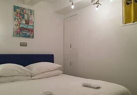 Dutch Masters Amsterdam