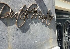 Dutch Masters Amsterdam