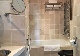 Dutch Masters Amsterdam