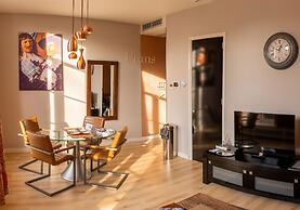 Dutch Masters Amsterdam