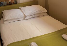 Dutch Masters Amsterdam