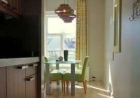 Dutch Masters Amsterdam