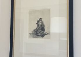 Dutch Masters Amsterdam