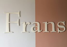 Dutch Masters Amsterdam