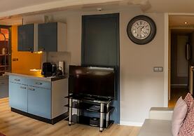 Dutch Masters Amsterdam