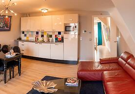 Dutch Masters Amsterdam