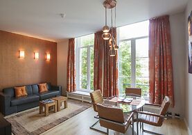 Dutch Masters Amsterdam