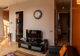 Dutch Masters Amsterdam