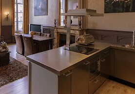 Dutch Masters Amsterdam