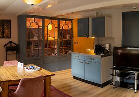 Dutch Masters Amsterdam