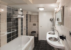 Dutch Masters Amsterdam