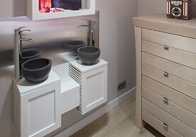 Dutch Masters Amsterdam