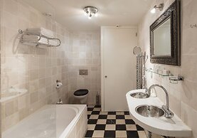 Dutch Masters Amsterdam