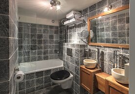 Dutch Masters Amsterdam