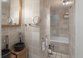 Dutch Masters Amsterdam