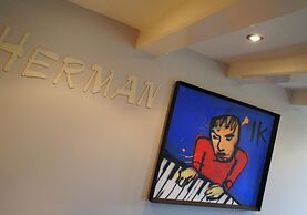 Dutch Masters Amsterdam