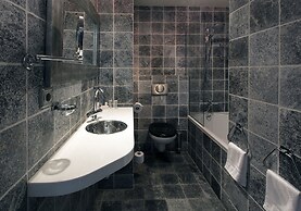 Dutch Masters Amsterdam