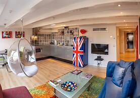 Dutch Masters Amsterdam