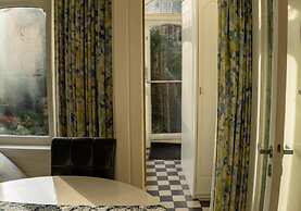 Dutch Masters Amsterdam