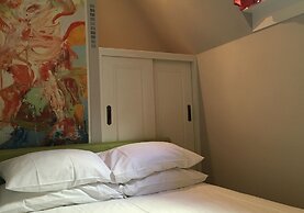 Dutch Masters Amsterdam