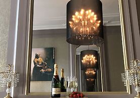 Dutch Masters Amsterdam