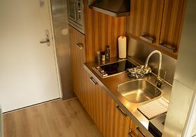 Dutch Masters Amsterdam