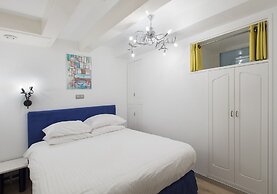 Dutch Masters Amsterdam