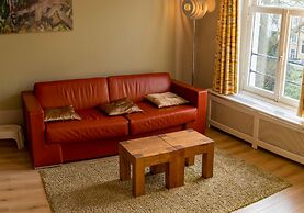 Dutch Masters Amsterdam