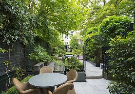 Dutch Masters Amsterdam