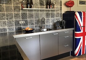 Dutch Masters Amsterdam