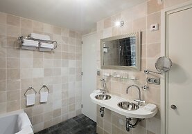 Dutch Masters Amsterdam