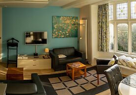 Dutch Masters Amsterdam