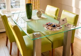 Dutch Masters Amsterdam