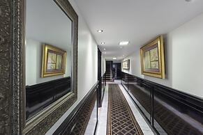 Dutch Masters Amsterdam