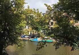 Dutch Masters Amsterdam