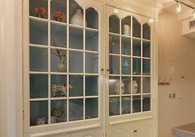 Dutch Masters Amsterdam