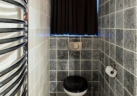 Dutch Masters Amsterdam