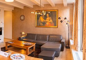 Dutch Masters Amsterdam