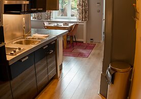 Dutch Masters Amsterdam