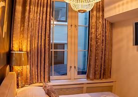 Dutch Masters Amsterdam