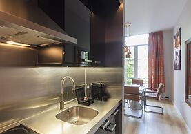 Dutch Masters Amsterdam