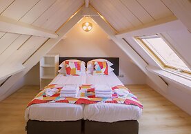 Dutch Masters Amsterdam