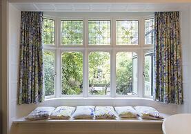 Dutch Masters Amsterdam