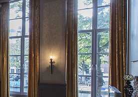 Dutch Masters Amsterdam