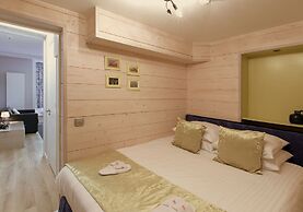 Dutch Masters Amsterdam