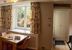 Dutch Masters Amsterdam