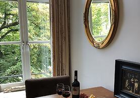 Dutch Masters Amsterdam