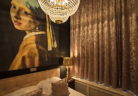 Dutch Masters Amsterdam