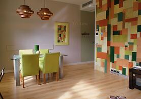 Dutch Masters Amsterdam